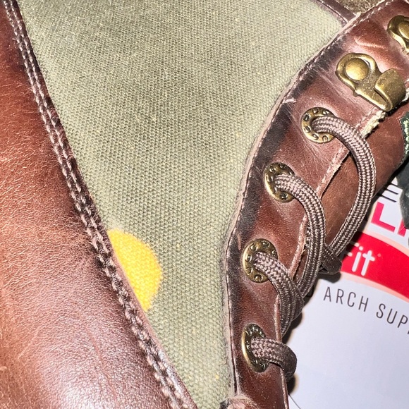 FANTASTIC UGG BOOTS!!! - Picture 8 of 9